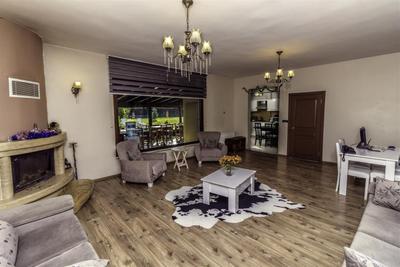 My Home Sapanca