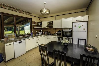 My Home Sapanca