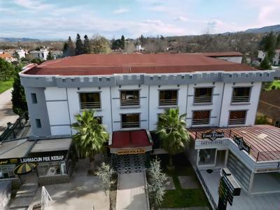 Nayada Otel Spa