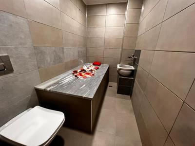 Nayada Otel Spa