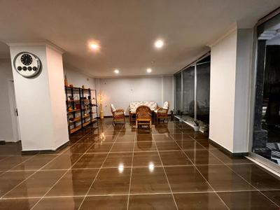 Nayada Otel Spa