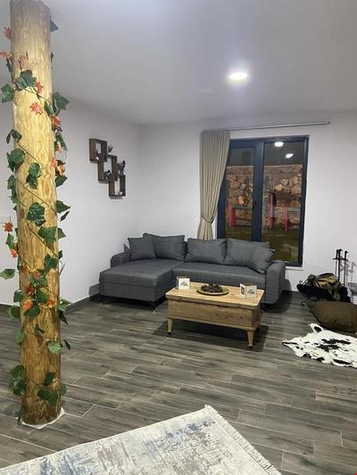 Öykü Bungalov Sapanca