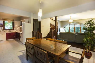 Öyküm Villa 1