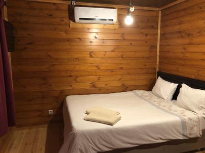 Penguen House Sapanca