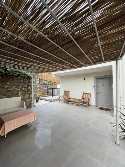 Sapanca Arf Villa