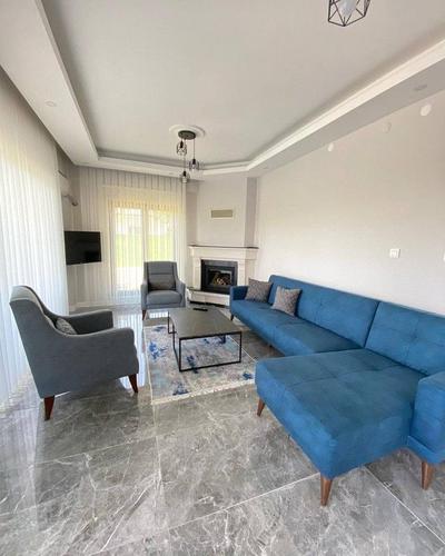 Villa SPN-3900