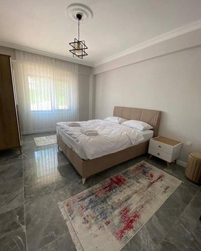 Villa SPN-3900