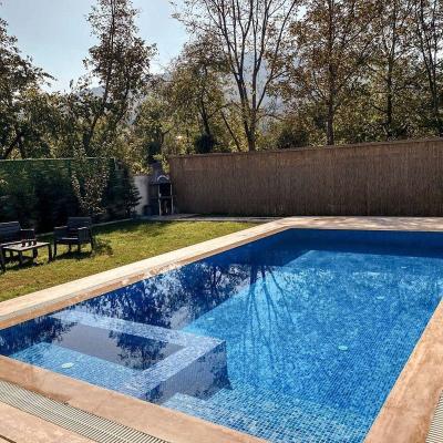 RDM Villa