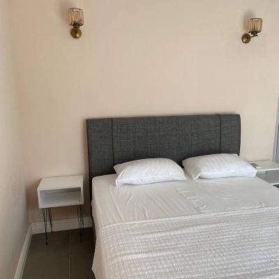RDM Villa