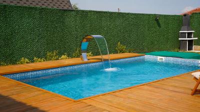 Hilltop Bungalov Sapanca