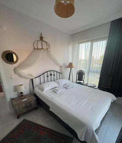 DSF Villa & Spa A18