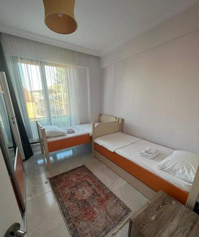 DSF Villa & Spa A18