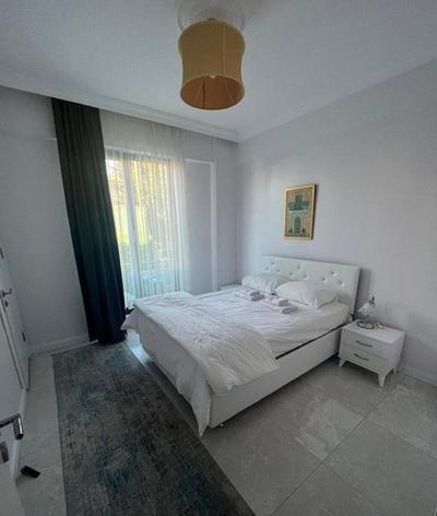 DSF Villa & Spa A18