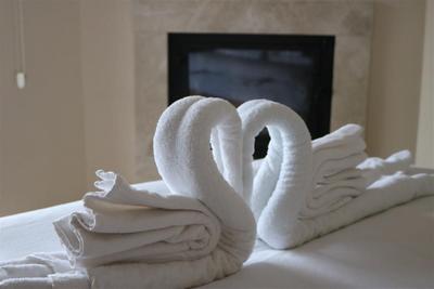Sapanca Bizim Konak