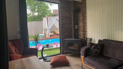 Sapanca Dream Houses