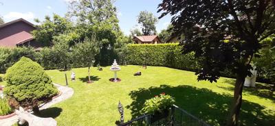 Sapanca Garden