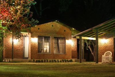 Sapanca Mini House
