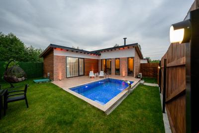 Sapanca Fine Deluxe