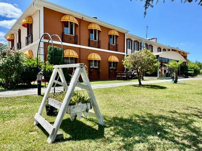 Sapanca Resort Hotel