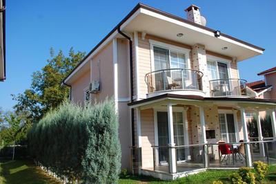 Sapanca Villa La Mira
