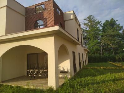 Sapanca Villa Natura Papatya