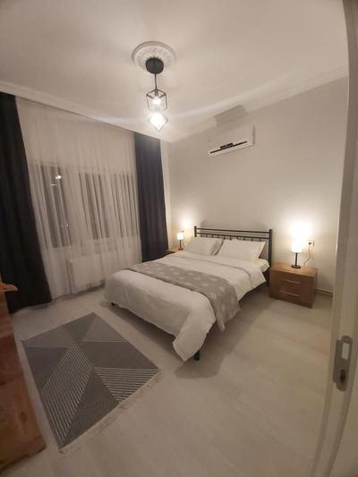 Sapanca Villa No:7