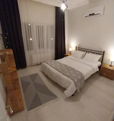 Sapanca Villa No:7