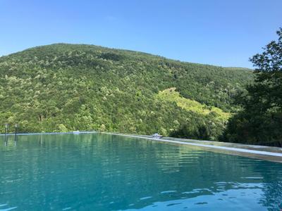 Sapanca Villa Vadi