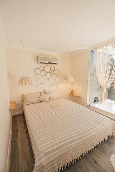 Sapanca Wellness Home