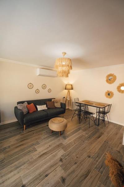 Sapanca Wellness Home