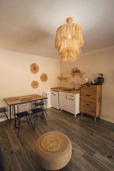 Sapanca Wellness Home