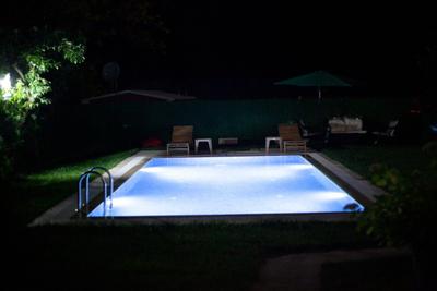 Villa Umay Sapanca