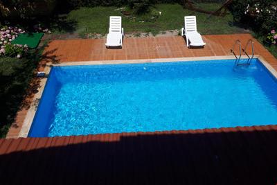 Sapanca Bizim Konak