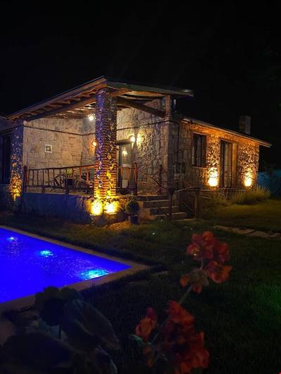 Sapanca Natural House