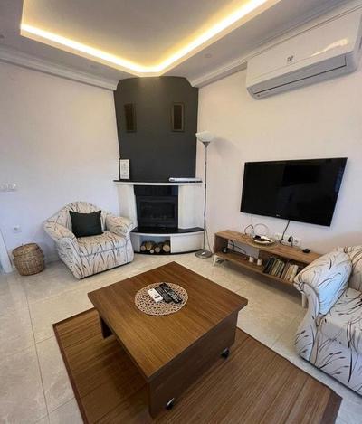 DSF Villa & Spa A18