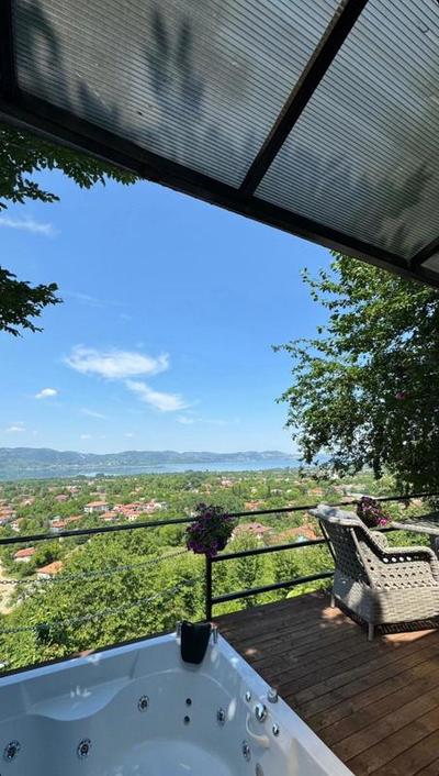 Skylife Sapanca