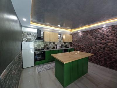 Villa Sunstone