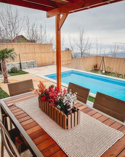 Villa SPN-104