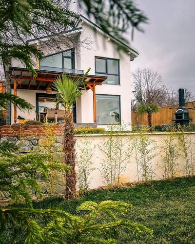 Villa SPN-104