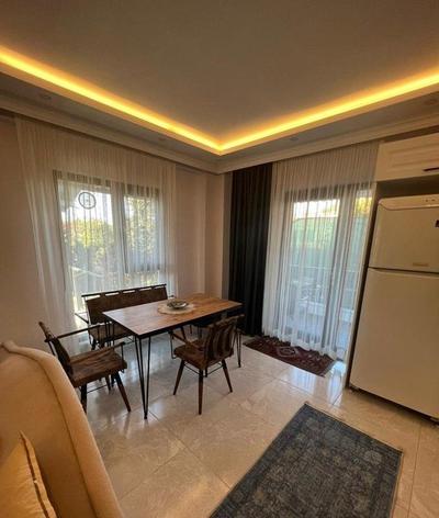 DSF Villa & Spa A18