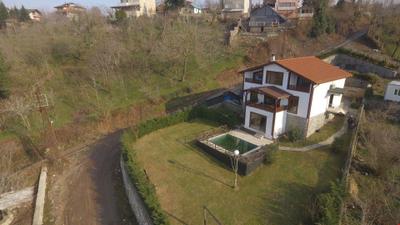 Villa Alis