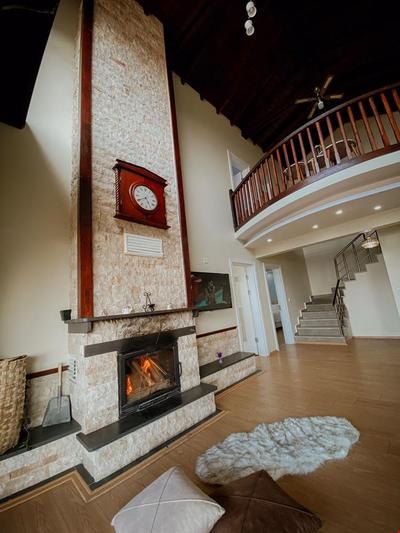 Villa Alis