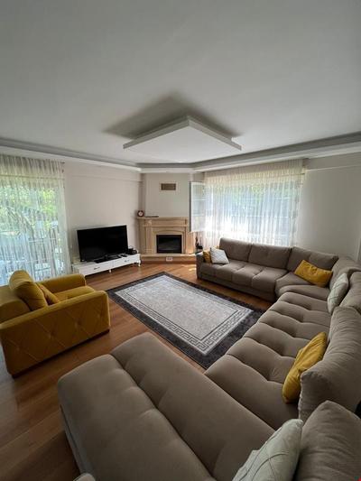 Villa Ayışığı Sapanca