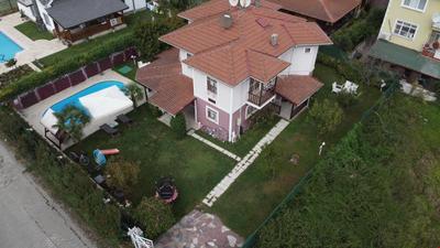 Villa Bade