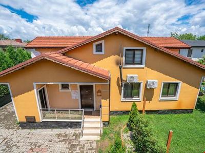 Villa Bnd Sapanca