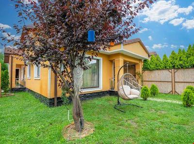 Villa Bnd Sapanca
