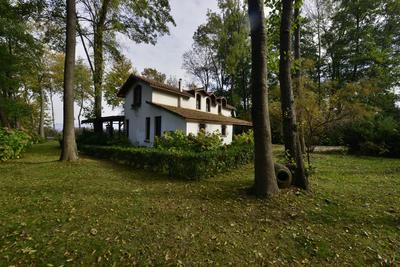 Villa Doğa