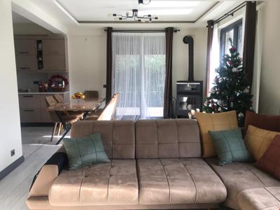 Villa Frapan