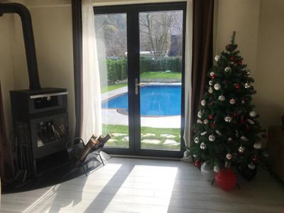 Villa Frapan
