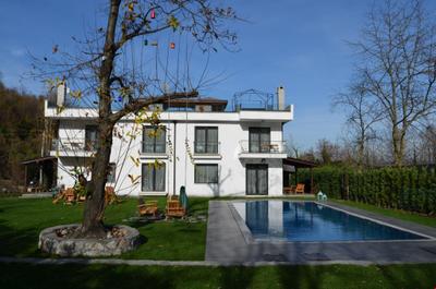 Villa Frapan